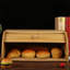 Food Storage Container