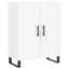 Monifa 69.5cm Sideboard-1870891768