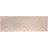 Zebra Stripe Non-Slip Outdoor Rug-1216025387