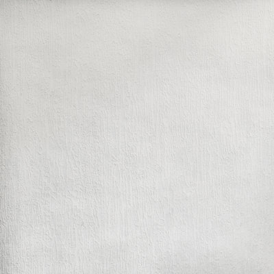 Rouleau de papier peint à motif de texture métallique univers Mercury