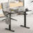 Height Adjustable Standing Desk-121935889-121935891