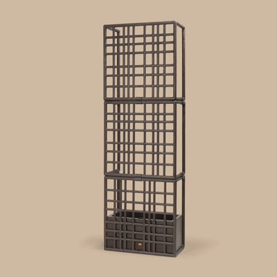 Sipario Handmade Planter