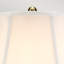 Chasteen Porcelain Table Lamp-723433229