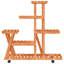 Ashan Plant Stand-1947955681