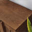 Buffet Mid Mid Century-131456998