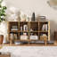 140cm Sideboard-396783057