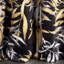 Abdinasir Blackout Curtains Single Panel-1824750775-1824750777