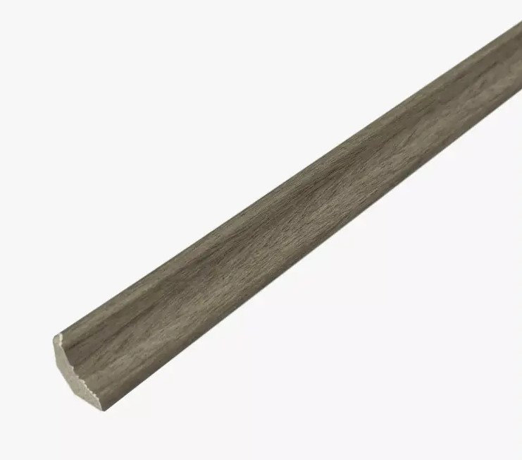2400cm W x 16.5cm L Multi-Purpose