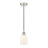 Edison Addeline 1 Light 5" Cord Hung-1990652029-1966233788