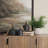 Jonlucas Figurines & Sculptures-738062338