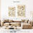 Laelle Tools-108600538