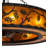 Jalyssa 30'' Ceiling Fan with Light Kit