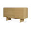Murmur 6 Drawer Dresser-259785275