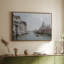Paysage rétro-Dxl-1260229529-1260235408