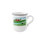 Villeroy & Boch Design Naif 10 oz. Fisherman Coffee Mug