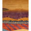 One-of-a-Kind 9'10" x 14' Area Rug