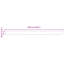 Breakwater Bay 20cm D Retractable Patio Awning-1275790971-1275790969
