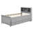 Platform Bed With Storage Headboard-569714616-569714617