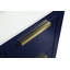 Ensemble de meuble-lavabo simple 30 po Broadlands-55784093
