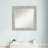 Flat Mirror-372778983