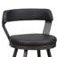 Tabouret de bar et de comptoir Hardouin-1267615153-1267615155