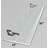 Arriella Bracket Shelf-595406500-595406503