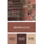 Tapis abstrait et moderne 2057-792143116