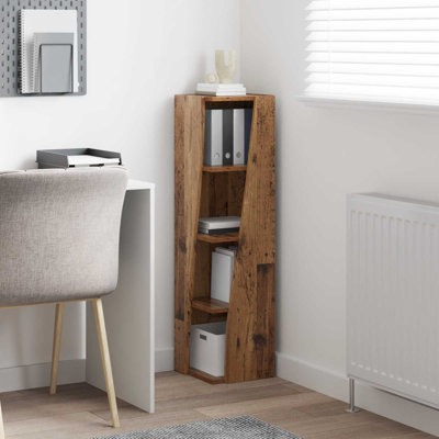 Accent Cabinet