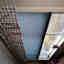 Customer photo 2 of 2