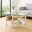 Table basse Arlow