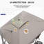 Parasol en porte-à-faux carré 132 po-1704716872-1732401295