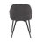 Primey 18'' H Upholstered Armchair-1999054552