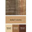 Tapis abstrait moderne 3319ABS3325-867005832
