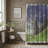 Shower Curtain-98781904