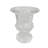 Robyn Handmade Glass Table Vase-198136566