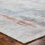 Abstract Area Rug-1804223268-1869288174