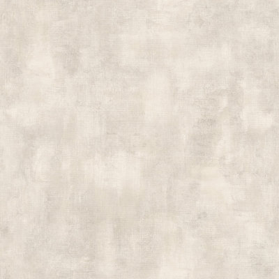 Praveen 10.05m x 53cm Matte Double Roll
