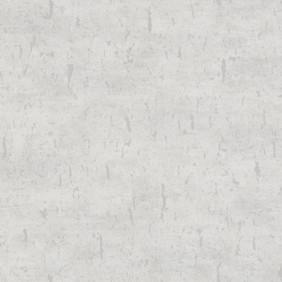 Jerez Cork Effect Textured Wallpaper Roll 10.05m x 0.70m