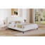 Lit simple et moelleux avec lit moelleux et lit confortable-1071537712-1071537726