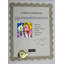 sur papier-98296721