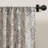 Modern Window Panel
