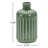 Dawnella Terracotta Table Vase-158869294