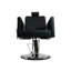Chaise Kendale