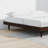 Wojcik Modern Wooden Bed Frame-107276715-107276717