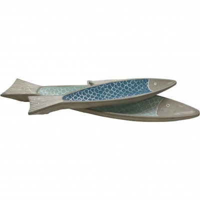 Houtz Tray