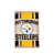 Steelers de Pittsburgh