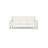 Arlo Upholstered 82'' Sofa-1711637119-1711637114