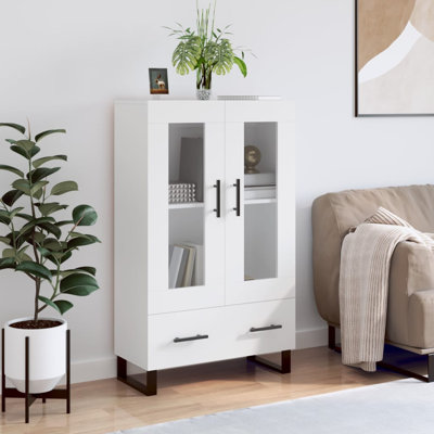 Antona Storage Cabinet
