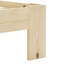 Abarne Solid Wood Bed-1433575089-1433575117