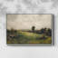 Paysage rétro - DCLXV-1837976329-1837976331